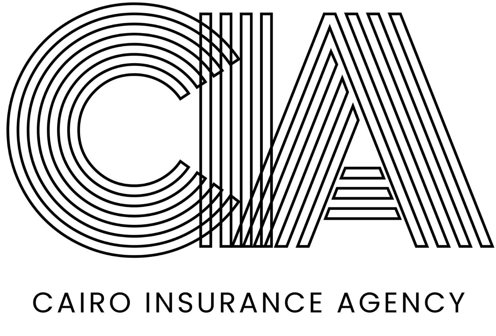 Cairo Insurance Agency